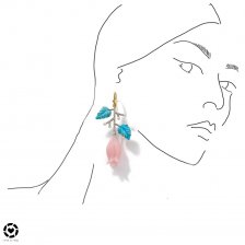 Irene Neuwirth Jewelry